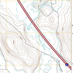 Haines, OR (2011, 24000-Scale) Preview 3