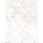 Hampton, OR (2011, 24000-Scale) Preview 1