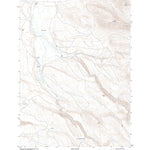 Happy Valley, OR (2011, 24000-Scale) Preview 1