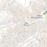 Harmony, OR (2011, 24000-Scale) Preview 3