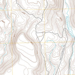 Harney, OR (2011, 24000-Scale) Preview 2