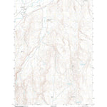 Harper, OR (2011, 24000-Scale) Preview 1