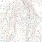 Harper, OR (2011, 24000-Scale) Preview 2