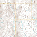 Harper, OR (2011, 24000-Scale) Preview 3
