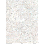 Harter Mountain, OR (2011, 24000-Scale) Preview 1