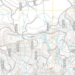Harter Mountain, OR (2011, 24000-Scale) Preview 2