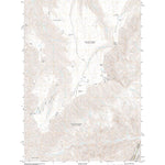 Hat Point, OR-ID (2011, 24000-Scale) Preview 1