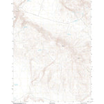 Hawks Mountain, OR (2011, 24000-Scale) Preview 1