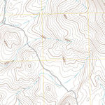 Hawks Mountain, OR (2011, 24000-Scale) Preview 2