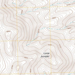 Hawks Mountain, OR (2011, 24000-Scale) Preview 3