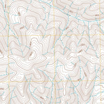 Heceta Head, OR (2011, 24000-Scale) Preview 2