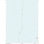 Heceta Head Oe W, OR (2011, 24000-Scale) Preview 1