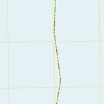 Heceta Head Oe W, OR (2011, 24000-Scale) Preview 2