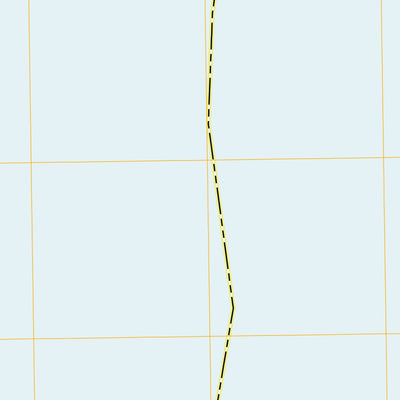 Heceta Head Oe W, OR (2011, 24000-Scale) Preview 2