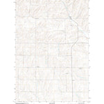 Helix, OR (2011, 24000-Scale) Preview 1