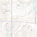 Helix, OR (2011, 24000-Scale) Preview 2