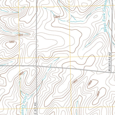 Helix, OR (2011, 24000-Scale) Preview 2