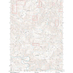 Hellion Rapids, OR (2011, 24000-Scale) Preview 1