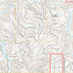 Hellion Rapids, OR (2011, 24000-Scale) Preview 3