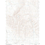 Henry Gulch, OR (2011, 24000-Scale) Preview 1