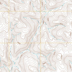 Henry Gulch, OR (2011, 24000-Scale) Preview 2