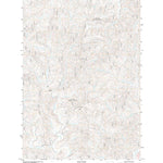 Herman Creek, OR (2011, 24000-Scale) Preview 1