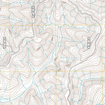 Herman Creek, OR (2011, 24000-Scale) Preview 2
