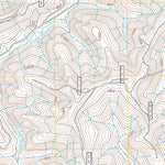 Herman Creek, OR (2011, 24000-Scale) Preview 3