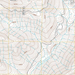 Hickman Butte, OR (2011, 24000-Scale) Preview 3