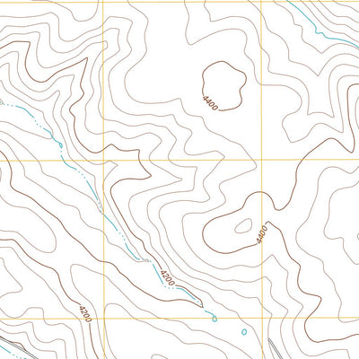 Hicks Spring, OR (2011, 24000-Scale) Preview 2