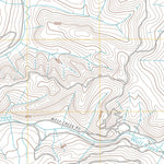 High Point, OR (2011, 24000-Scale) Preview 2