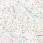 Hinkle Creek, OR (2011, 24000-Scale) Preview 3