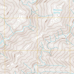 Hobson Horn, OR (2011, 24000-Scale) Preview 3