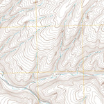 Holdman, OR (2011, 24000-Scale) Preview 2
