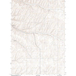 Holdman SE, OR (2011, 24000-Scale) Preview 1