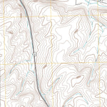 Holdman SE, OR (2011, 24000-Scale) Preview 2