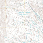 Hope Butte, OR (2011, 24000-Scale) Preview 2