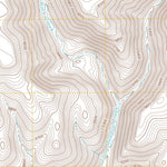 Hoppin Springs, OR (2011, 24000-Scale) Preview 3