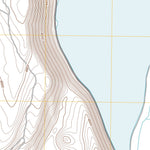 Howard Bay, OR (2011, 24000-Scale) Preview 2