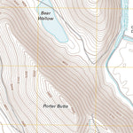 Howard Bay, OR (2011, 24000-Scale) Preview 3