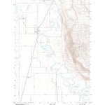 Imbler, OR (2011, 24000-Scale) Preview 1