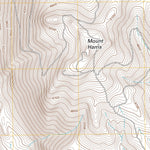 Imbler, OR (2011, 24000-Scale) Preview 3