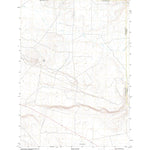 Imperial Valley North, OR (2011, 24000-Scale) Preview 1
