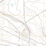Imperial Valley North, OR (2011, 24000-Scale) Preview 2