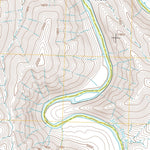 Indian Cove, OR (2011, 24000-Scale) Preview 3