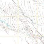 Indian Fort, OR (2011, 24000-Scale) Preview 3