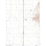 Indian Head, OR (2011, 24000-Scale) Preview 1