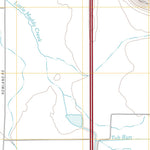 Indian Head, OR (2011, 24000-Scale) Preview 2