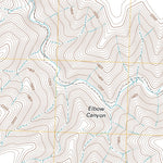 Indian Spring, OR (2011, 24000-Scale) Preview 3