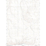 Ione North, OR (2011, 24000-Scale) Preview 1